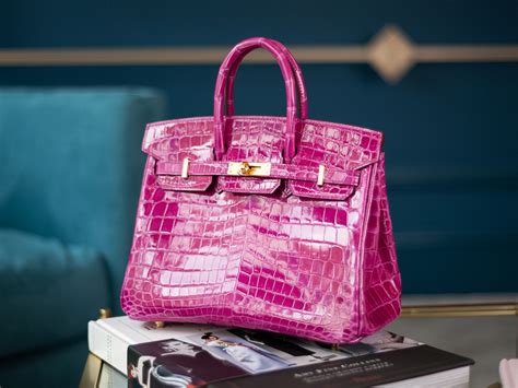 birking bag hermes|why are Hermes Birkin bags so expensive.